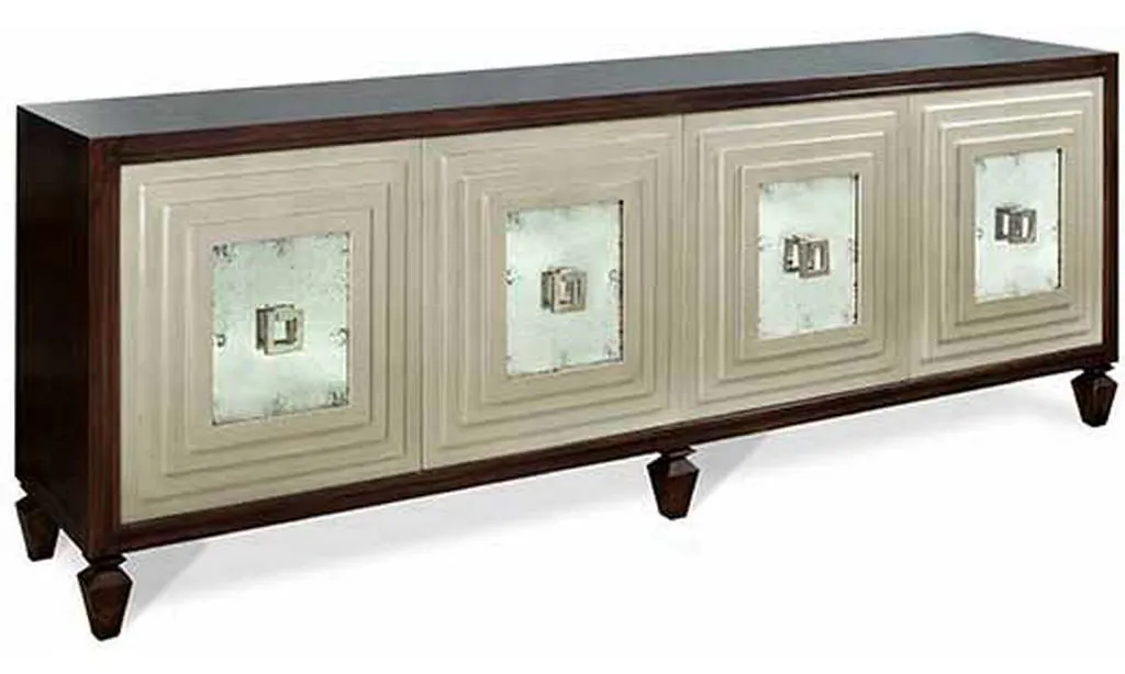 Old Biscayne Designs 19540A Aitana Sideboard Old Biscayne Designs 19540A Aitana Sideboard
