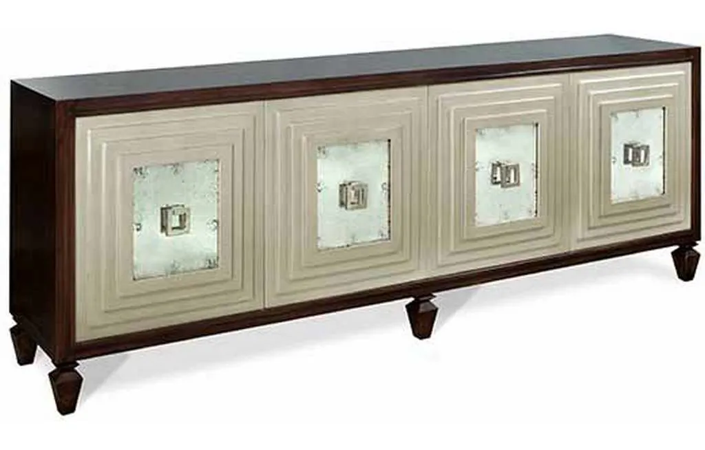 Old Biscayne Designs 19540A Aitana Sideboard Old Biscayne Designs 19540A Aitana Sideboard