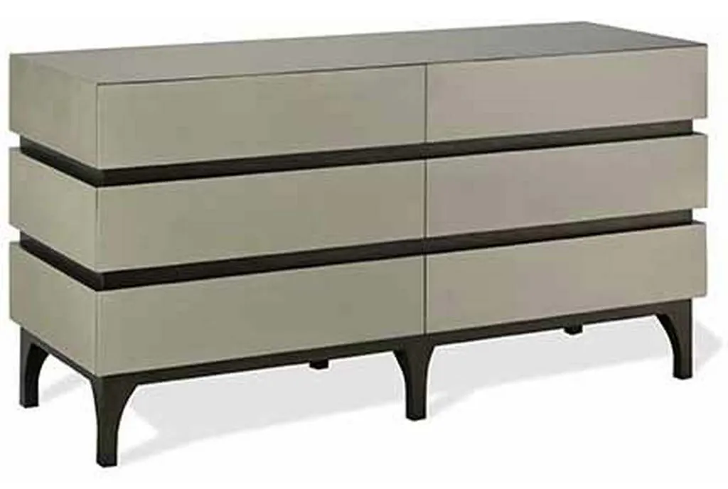 Old Biscayne Designs 19977B Alastair Chest Old Biscayne Designs 19977B Alastair Chest