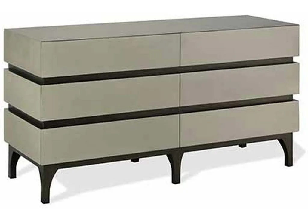Old Biscayne Designs 19977B Alastair Chest Old Biscayne Designs 19977B Alastair Chest