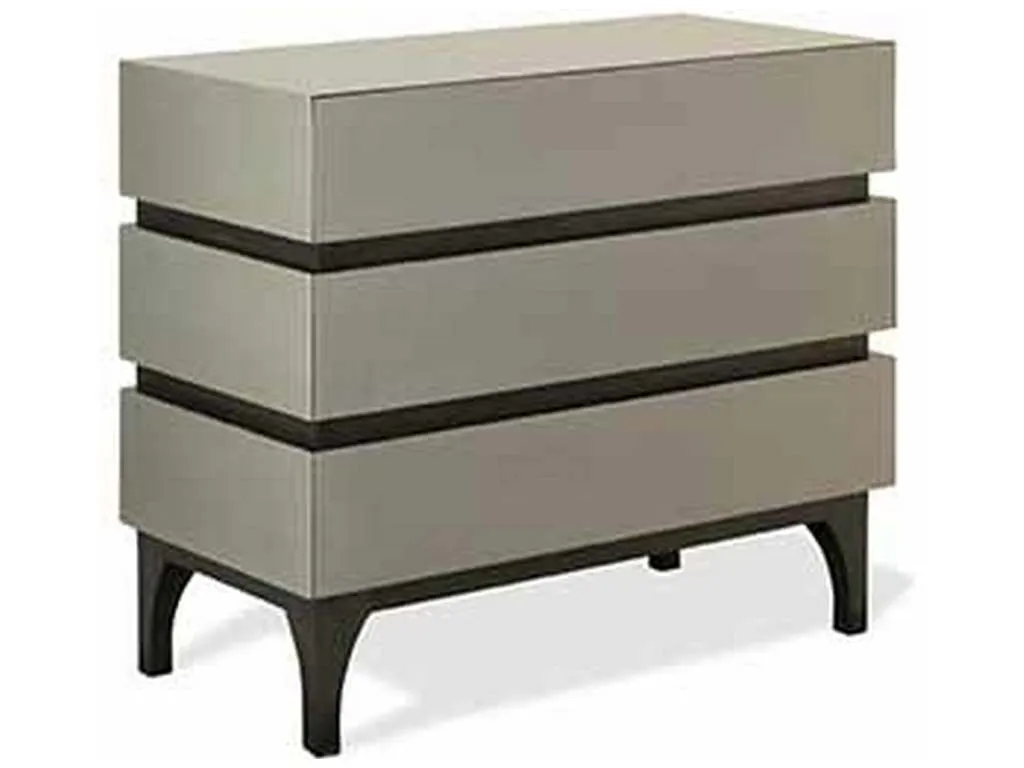 Old Biscayne Designs 19978B  Alastair End Table