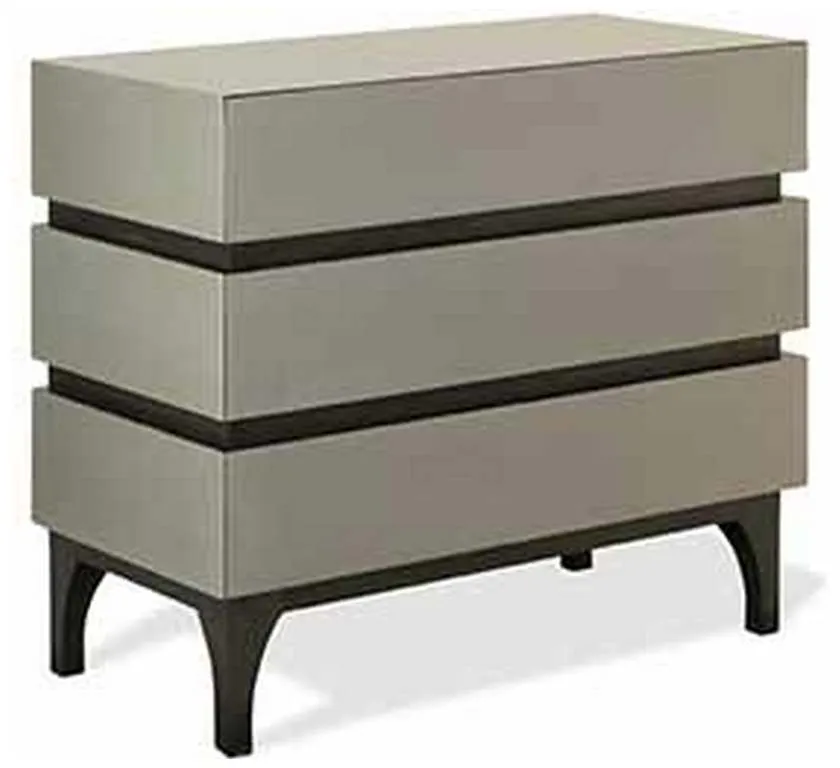 Old Biscayne Designs 19978B Alastair End Table Old Biscayne Designs 19978B Alastair End Table