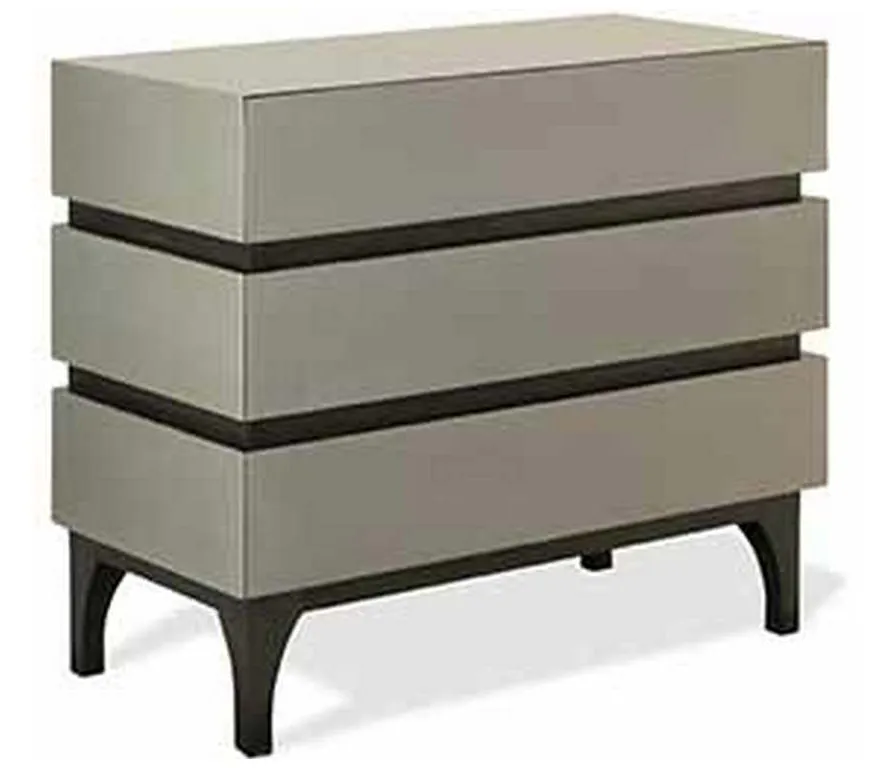 Old Biscayne Designs 19978B Alastair End Table Old Biscayne Designs 19978B Alastair End Table
