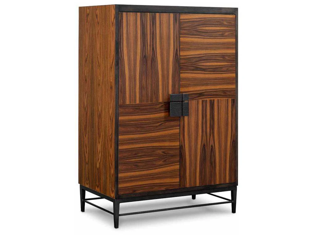Old Biscayne Designs 29084 Alba Bar Cabinet Old Biscayne Designs 29084 Alba Bar Cabinet