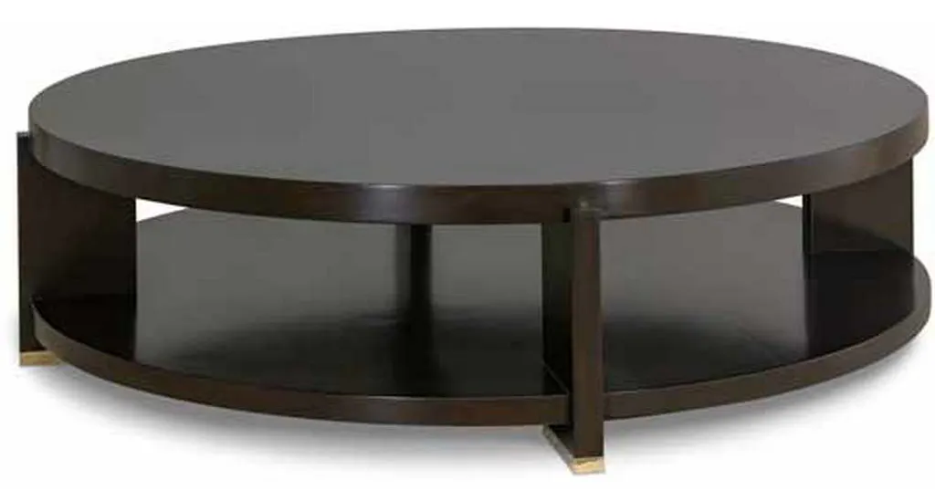 Old Biscayne Designs 14513 Aleksei Cocktail Old Biscayne Designs 14513 Aleksei Cocktail