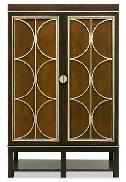 Old Biscayne Designs 12058 Alexas Cabinet Old Biscayne Designs 12058 Alexas Cabinet