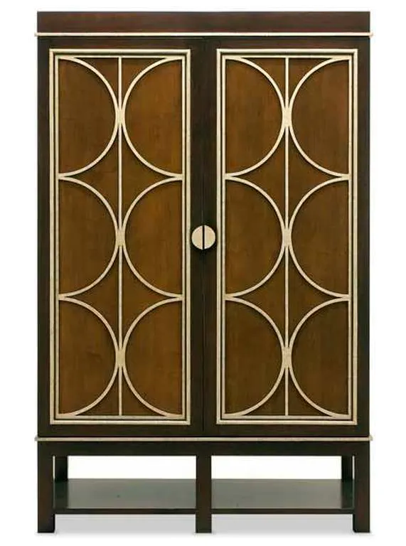 Old Biscayne Designs 12058 Alexas Cabinet Old Biscayne Designs 12058 Alexas Cabinet