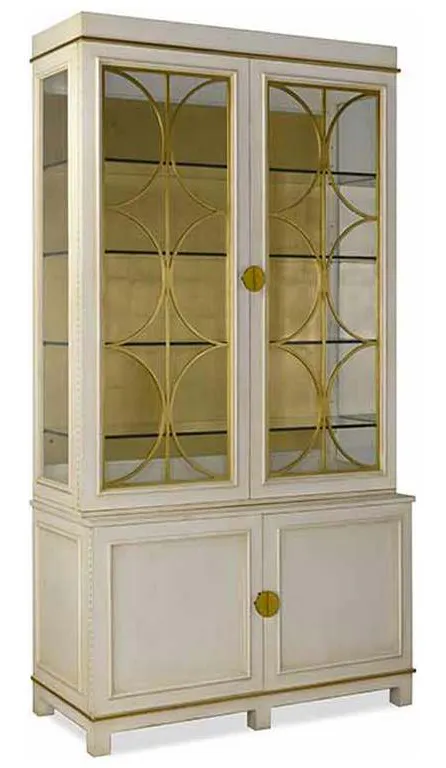 Old Biscayne Designs 21192A Alexas Cabinet Old Biscayne Designs 21192A Alexas Cabinet
