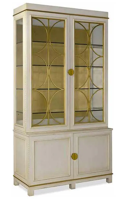 Old Biscayne Designs 21192A Alexas Cabinet Old Biscayne Designs 21192A Alexas Cabinet