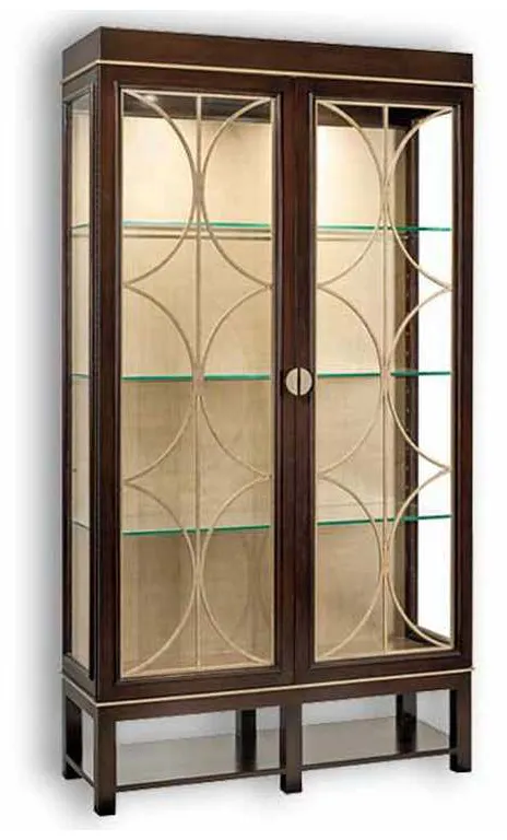 Old Biscayne Designs 8744B Alexas Cabinet Old Biscayne Designs 8744B Alexas Cabinet