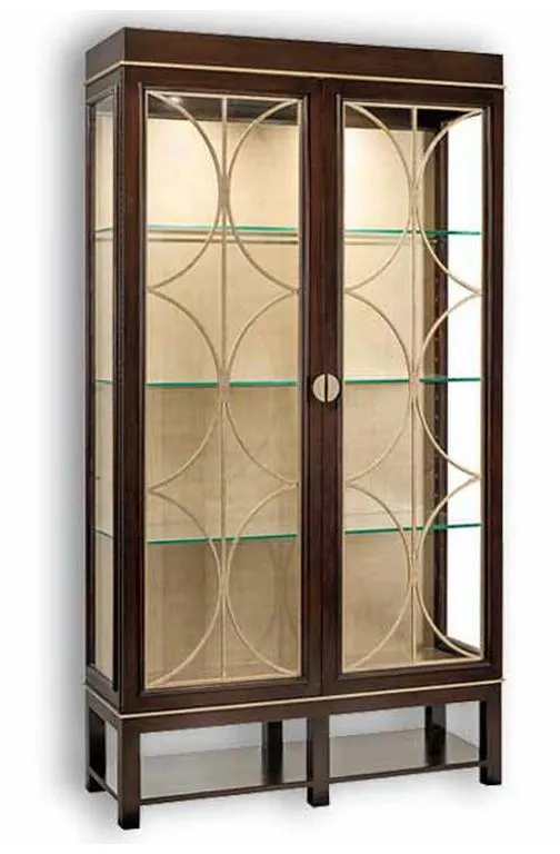 Old Biscayne Designs 8744B Alexas Cabinet Old Biscayne Designs 8744B Alexas Cabinet