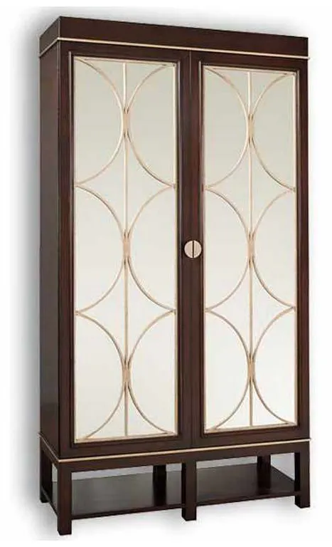 Old Biscayne Designs 8745B Alexas Cabinet Old Biscayne Designs 8745B Alexas Cabinet