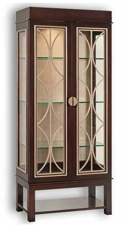 Old Biscayne Designs 8928A Alexas Cabinet Old Biscayne Designs 8928A Alexas Cabinet