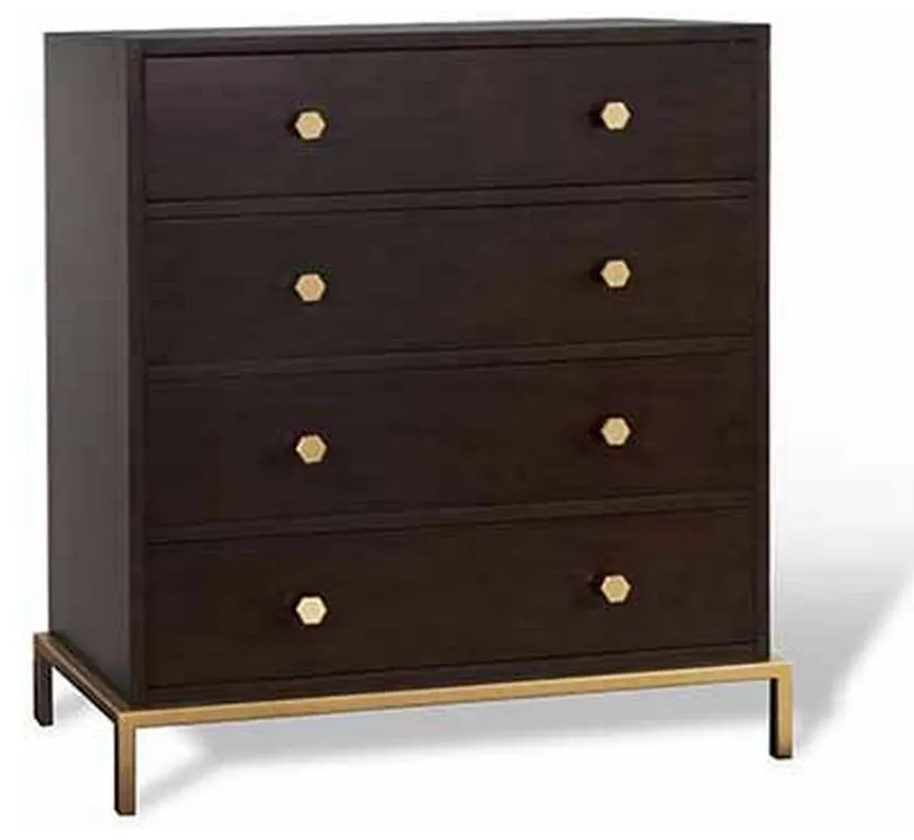 Old Biscayne Designs 26697 Aliki Chest Old Biscayne Designs 26697 Aliki Chest