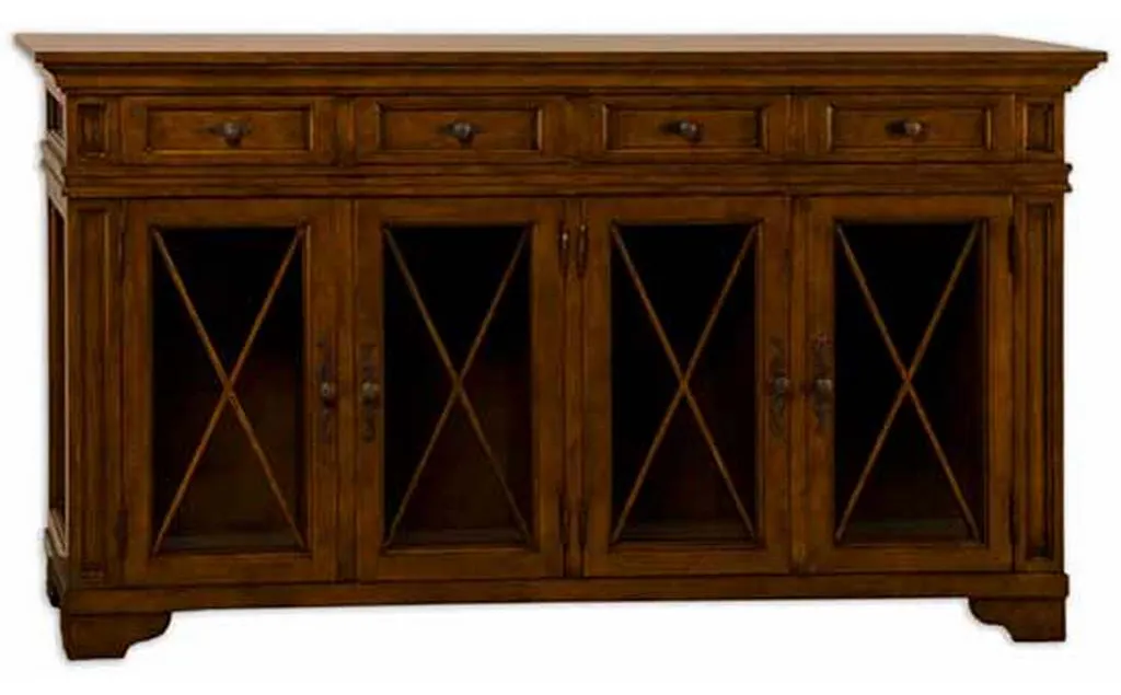 Old Biscayne Designs 10094 Alissa Buffet SPL Old Biscayne Designs 10094 Alissa Buffet SPL