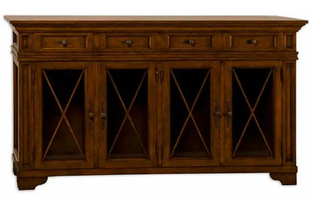 Old Biscayne Designs 10094 Alissa Buffet SPL Old Biscayne Designs 10094 Alissa Buffet SPL