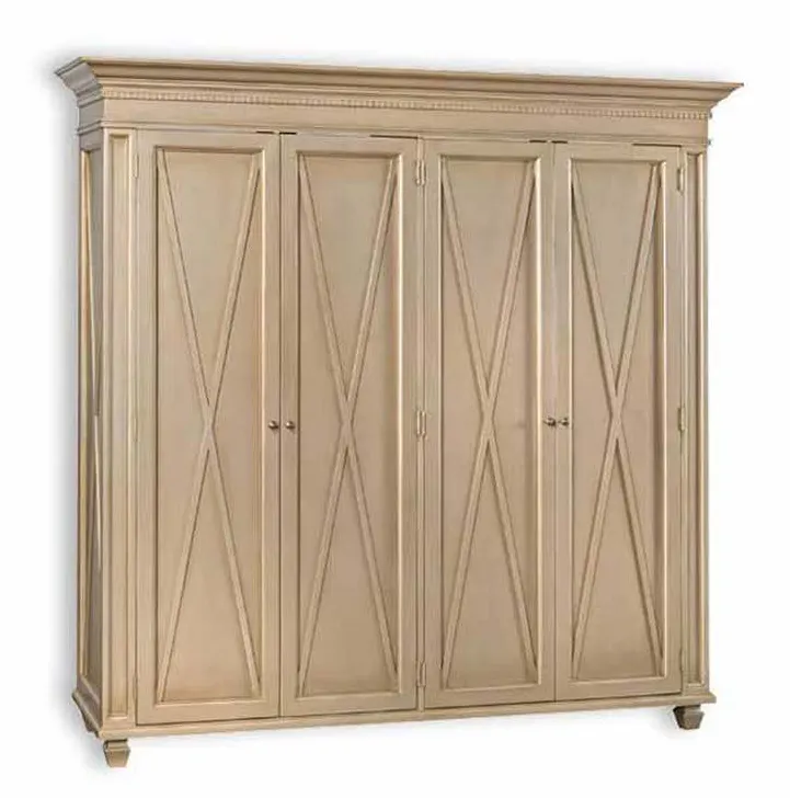 Old Biscayne Designs 5064B Alissa Cabinet Old Biscayne Designs 5064B Alissa Cabinet