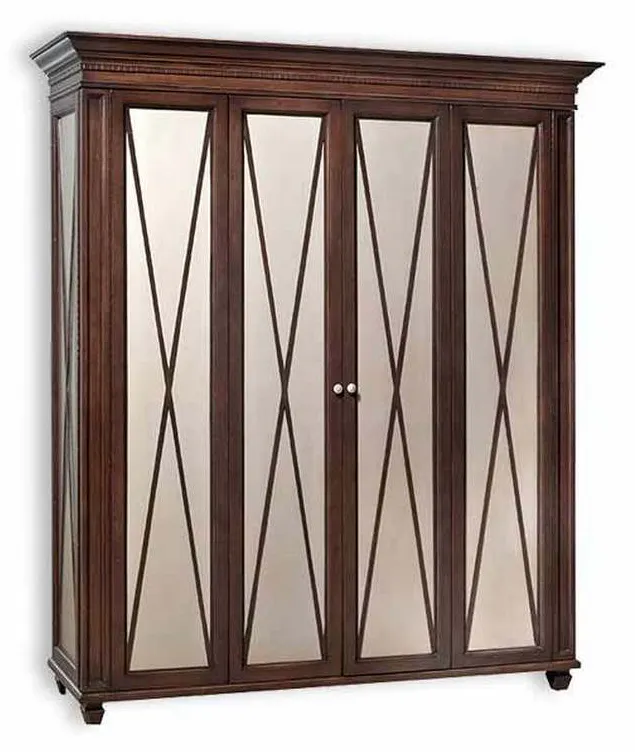 Old Biscayne Designs 7260A Alissa Cabinet Old Biscayne Designs 7260A Alissa Cabinet
