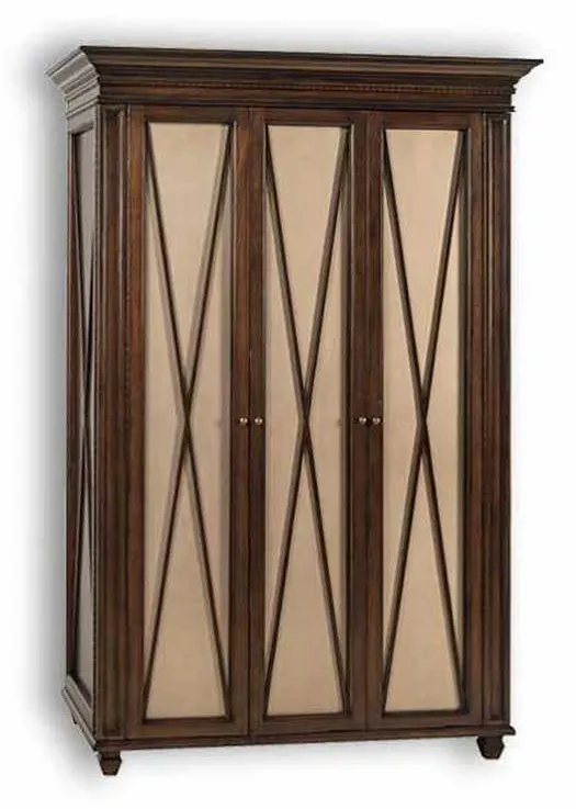 Old Biscayne Designs 8918A Alissa Cabinet Old Biscayne Designs 8918A Alissa Cabinet