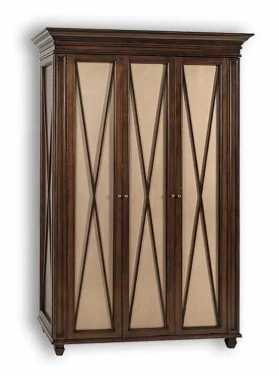 Old Biscayne Designs 8918A Alissa Cabinet Old Biscayne Designs 8918A Alissa Cabinet