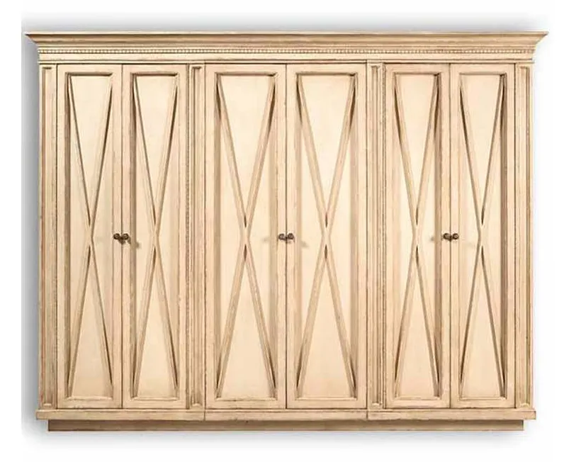 Old Biscayne Designs 8935B Alissa Cabinet Old Biscayne Designs 8935B Alissa Cabinet