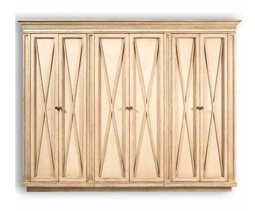 Old Biscayne Designs 8935B Alissa Cabinet Old Biscayne Designs 8935B Alissa Cabinet