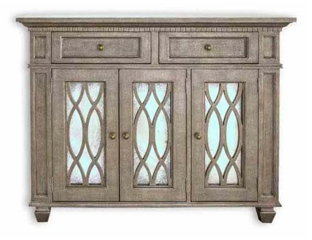 Old Biscayne Designs 11114B Alissa Chest Old Biscayne Designs 11114B Alissa Chest