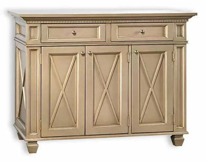 Old Biscayne Designs 4993A Alissa Chest Old Biscayne Designs 4993A Alissa Chest