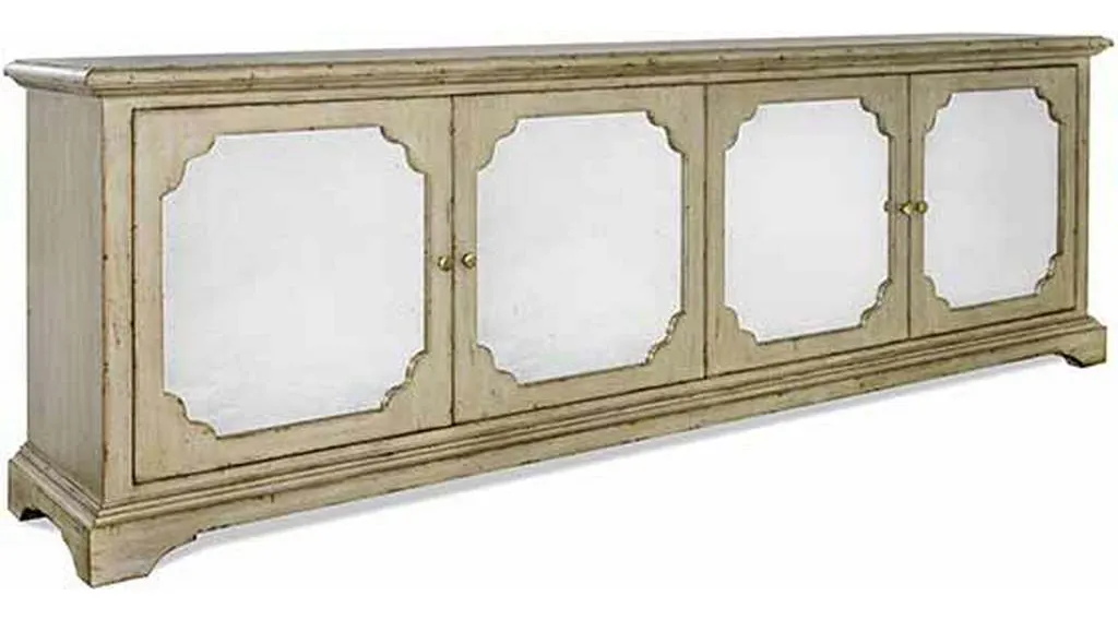Old Biscayne Designs 20776 Amaia Buffet Old Biscayne Designs 20776 Amaia Buffet