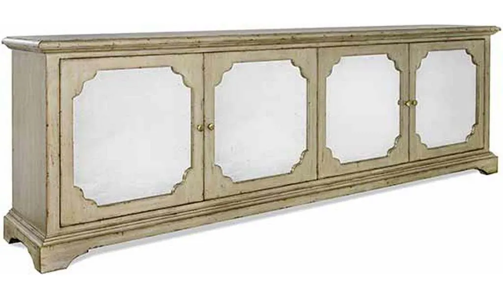 Old Biscayne Designs 20776 Amaia Buffet Old Biscayne Designs 20776 Amaia Buffet
