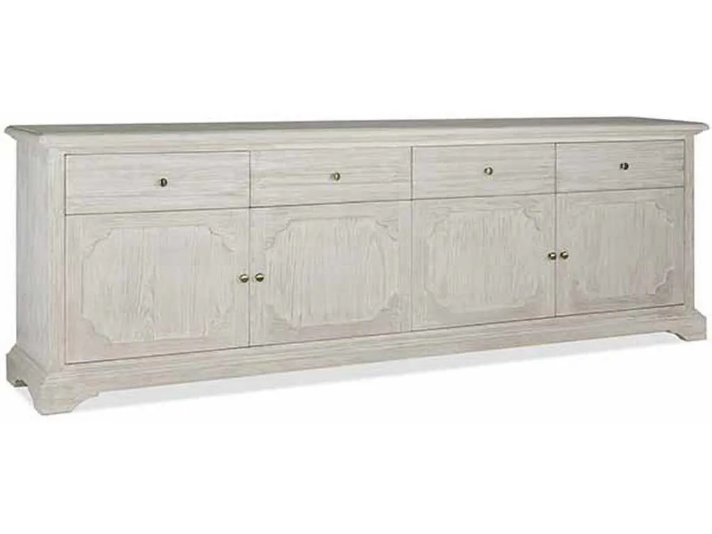 Old Biscayne Designs 22832  Amaia Buffet