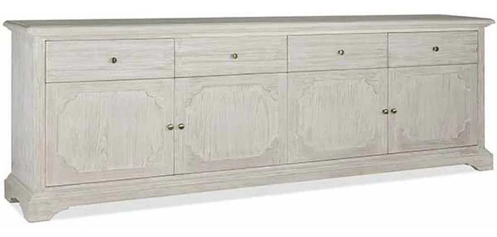 Old Biscayne Designs 22832 Amaia Buffet Old Biscayne Designs 22832 Amaia Buffet