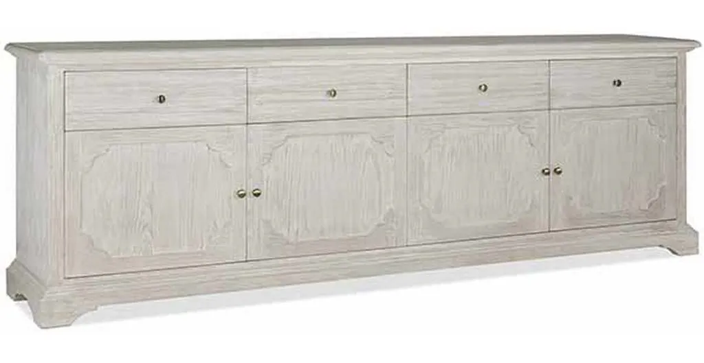 Old Biscayne Designs 22832 Amaia Buffet Old Biscayne Designs 22832 Amaia Buffet