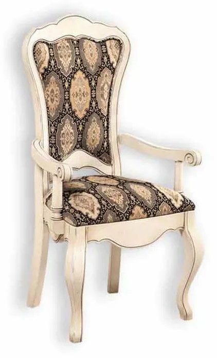Old Biscayne Designs 9441 Amalia Arm Chair Old Biscayne Designs 9441 Amalia Arm Chair
