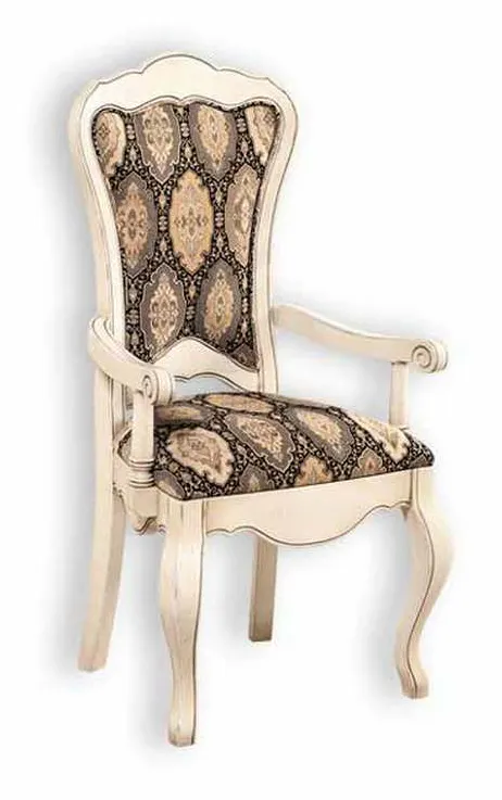 Old Biscayne Designs 9441 Amalia Arm Chair Old Biscayne Designs 9441 Amalia Arm Chair
