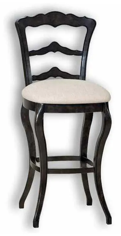 Old Biscayne Designs 7477B Amalia Bar Stool Old Biscayne Designs 7477B Amalia Bar Stool