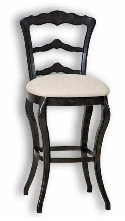 Old Biscayne Designs 7477B Amalia Bar Stool Old Biscayne Designs 7477B Amalia Bar Stool
