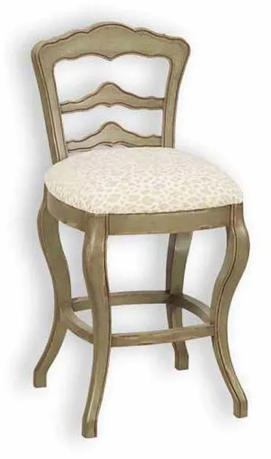Old Biscayne Designs 7477C Amalia Counter Stool Old Biscayne Designs 7477C Amalia Counter Stool
