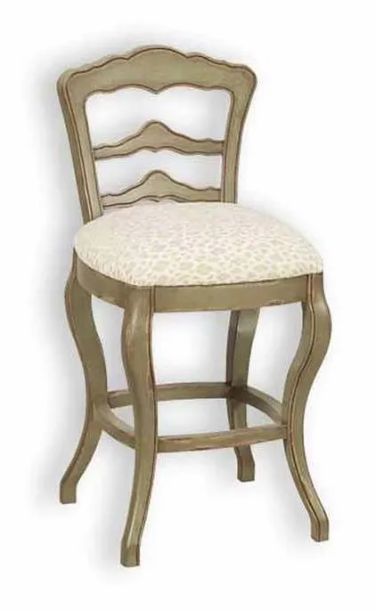 Old Biscayne Designs 7477C Amalia Counter Stool Old Biscayne Designs 7477C Amalia Counter Stool