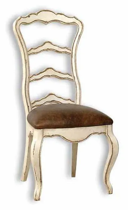 Old Biscayne Designs 3301 Amalia Side Chair Old Biscayne Designs 3301 Amalia Side Chair