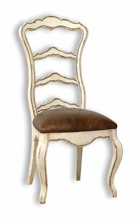 Old Biscayne Designs 3301 Amalia Side Chair Old Biscayne Designs 3301 Amalia Side Chair