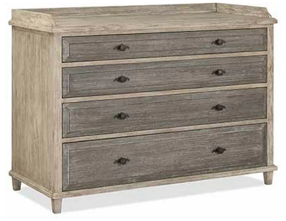 Old Biscayne Designs 23569A Amanda Dresser Old Biscayne Designs 23569A Amanda Dresser