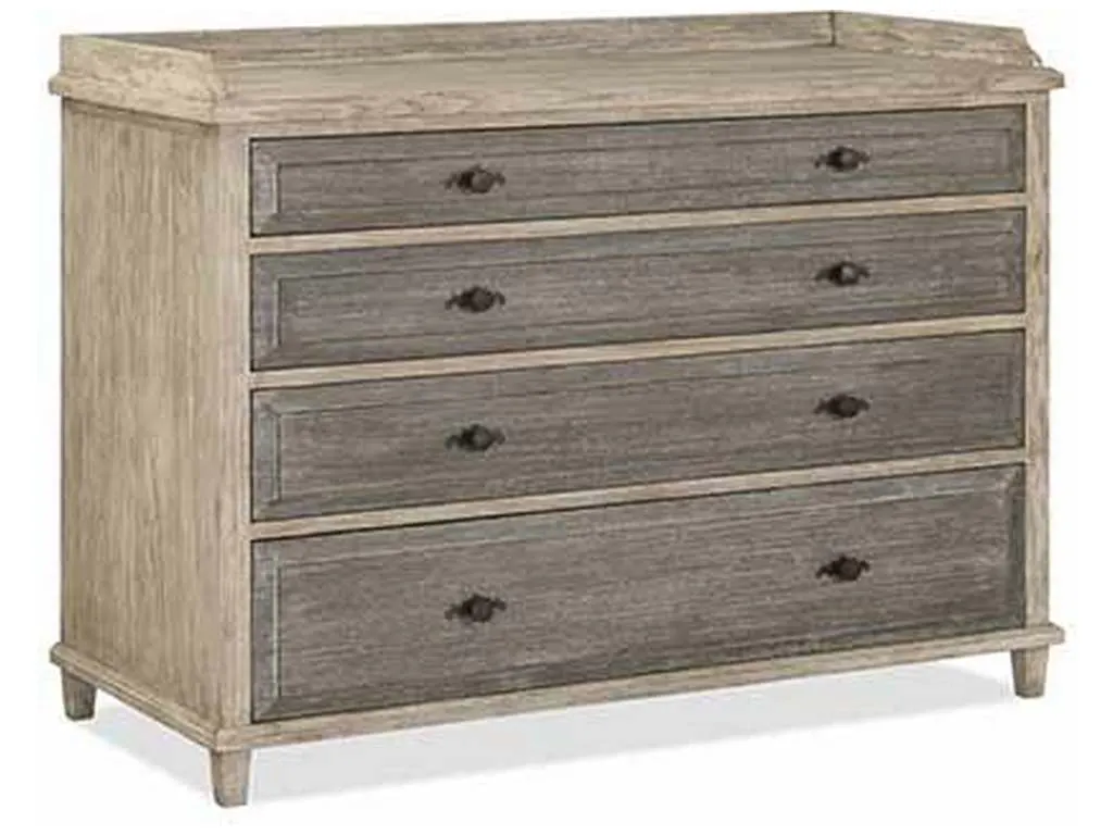 Old Biscayne Designs 23569A Amanda Dresser Old Biscayne Designs 23569A Amanda Dresser