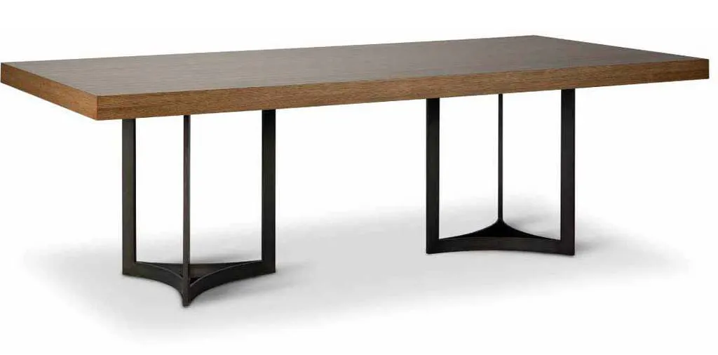 Old Biscayne Designs 29072A Amanyara Dining Table Old Biscayne Designs 29072A Amanyara Dining Table