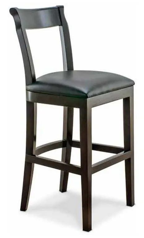 Old Biscayne Designs 13288B Amara Bar Stool Old Biscayne Designs 13288B Amara Bar Stool