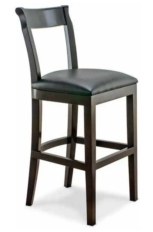 Old Biscayne Designs 13288B Amara Bar Stool Old Biscayne Designs 13288B Amara Bar Stool