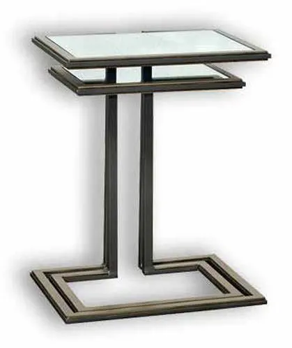 Old Biscayne Designs 8013 Amatus Nesting Tables Old Biscayne Designs 8013 Amatus Nesting Tables