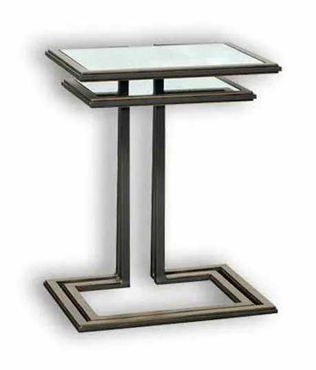 Old Biscayne Designs 8013 Amatus Nesting Tables Old Biscayne Designs 8013 Amatus Nesting Tables