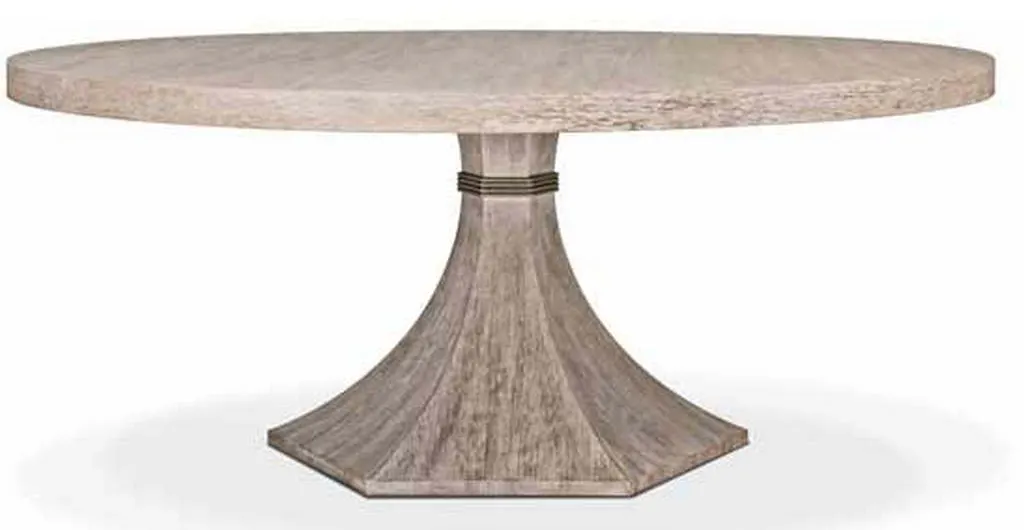 Old Biscayne Designs 15633 Amaya Dining Table Old Biscayne Designs 15633 Amaya Dining Table
