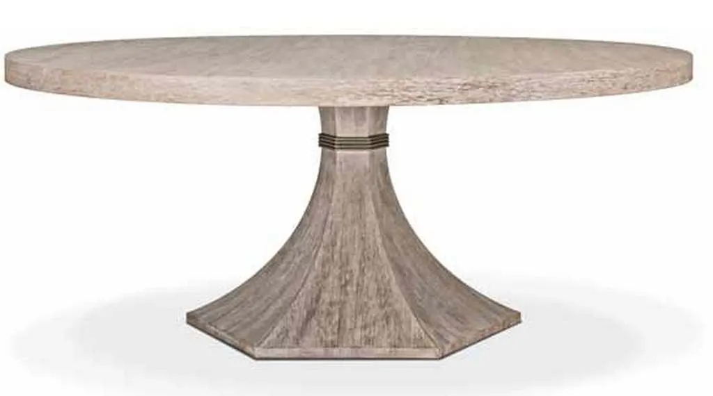 Old Biscayne Designs 15633 Amaya Dining Table Old Biscayne Designs 15633 Amaya Dining Table